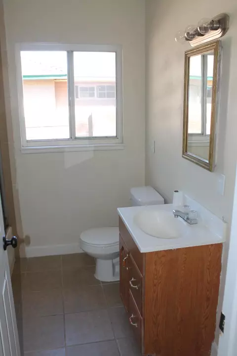 38538 Pond Ave, Palmdale, CA 93550 photo 9