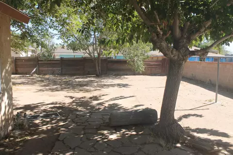38538 Pond Ave, Palmdale, CA 93550 photo 15