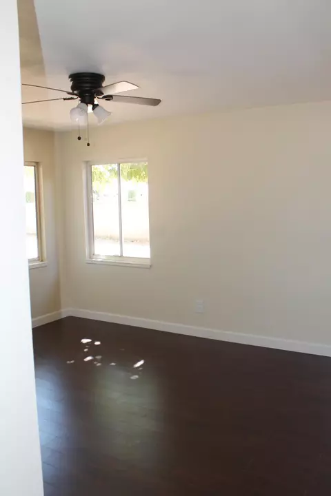 38538 Pond Ave, Palmdale, CA 93550 photo 14