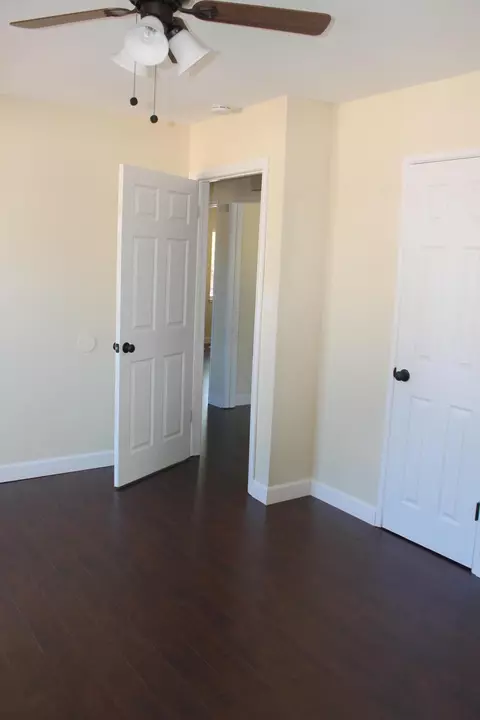 38538 Pond Ave, Palmdale, CA 93550 photo 10