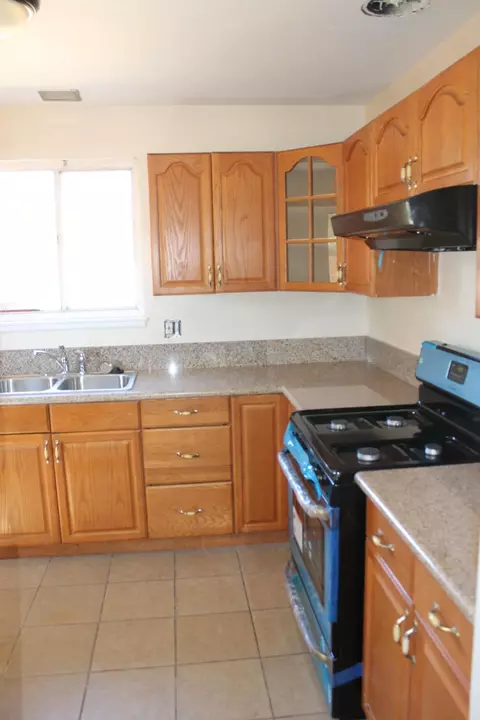 38538 Pond Ave, Palmdale, CA 93550 photo 7