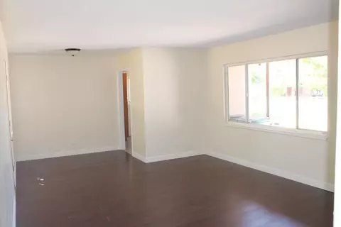 38538 Pond Ave, Palmdale, CA 93550 photo 4