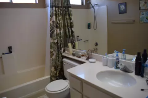1038 Kettering St E, Lancaster, CA 93535 photo 33