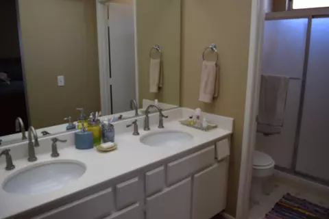 1038 Kettering St E, Lancaster, CA 93535 photo 26