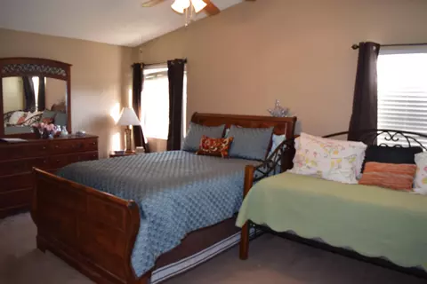 1038 Kettering St E, Lancaster, CA 93535 photo 29