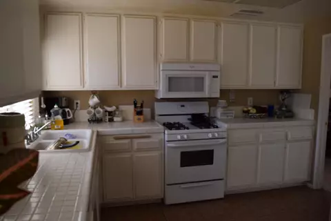 1038 Kettering St E, Lancaster, CA 93535 photo 18