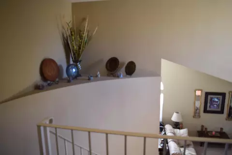 1038 Kettering St E, Lancaster, CA 93535 photo 25
