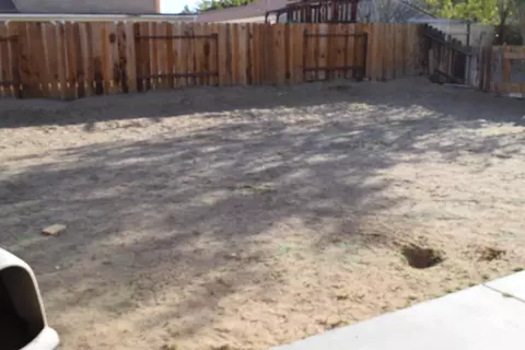 1038 Kettering St E, Lancaster, CA 93535 photo 37