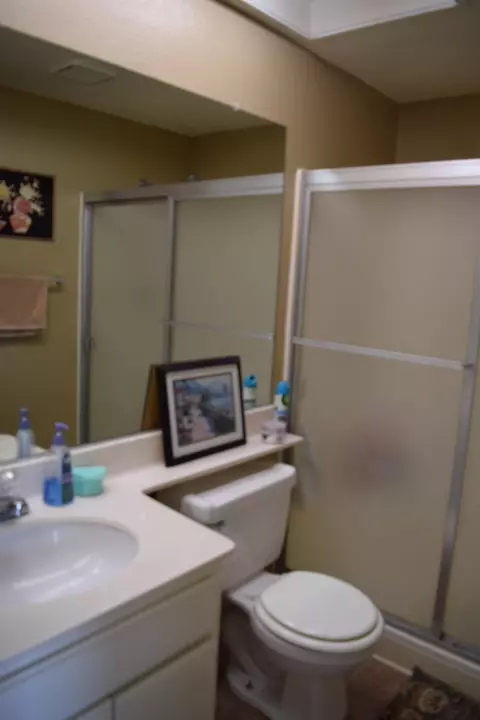 1038 Kettering St E, Lancaster, CA 93535 photo 21
