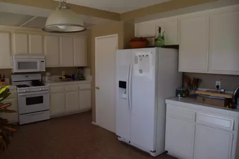 1038 Kettering St E, Lancaster, CA 93535 photo 20