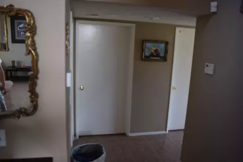 1038 Kettering St E, Lancaster, CA 93535 photo 24