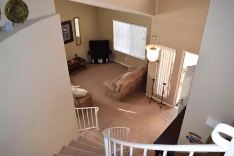 1038 Kettering St E, Lancaster, CA 93535 photo 27