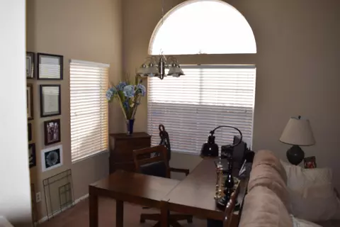 1038 Kettering St E, Lancaster, CA 93535 photo 8