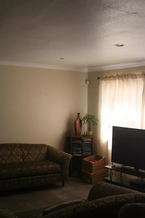 1353 Avenue R3 E, Palmdale, CA 93550 photo 9