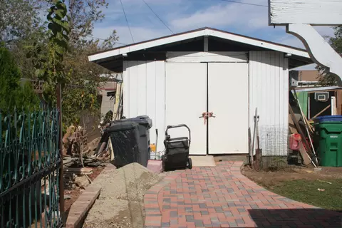 1353 Avenue R3 E, Palmdale, CA 93550 photo 14