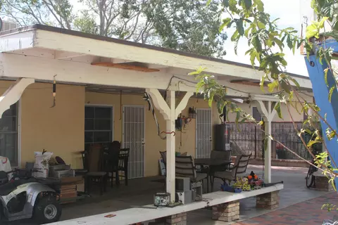 1353 Avenue R3 E, Palmdale, CA 93550 photo 18