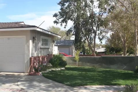 1353 Avenue R3 E, Palmdale, CA 93550 photo 7