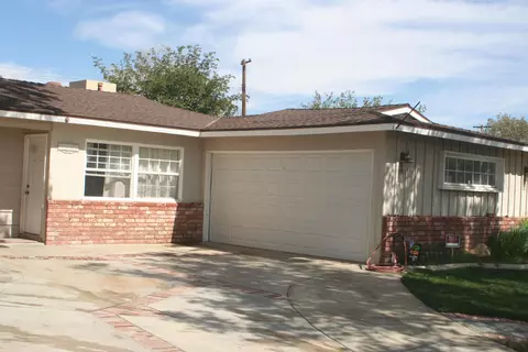 1353 Avenue R3 E, Palmdale, CA 93550 photo 6