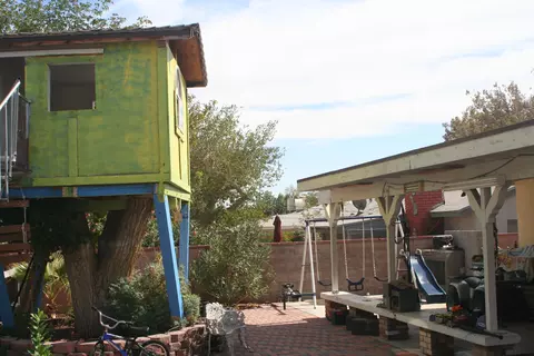 1353 Avenue R3 E, Palmdale, CA 93550 photo 16
