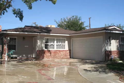 1353 Avenue R3 E, Palmdale, CA 93550 photo 4