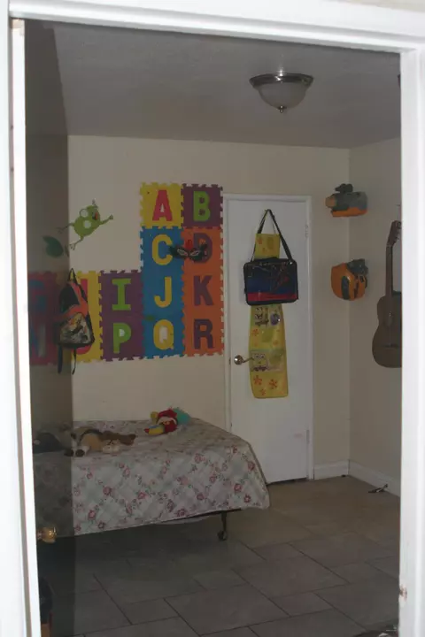 1353 Avenue R3 E, Palmdale, CA 93550 photo 12