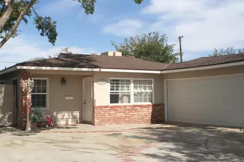 1353 Avenue R3 E, Palmdale, CA 93550 photo 5
