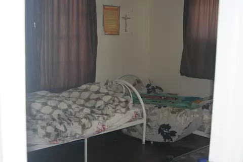 1353 Avenue R3 E, Palmdale, CA 93550 photo 11