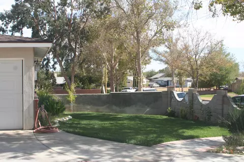 1353 Avenue R3 E, Palmdale, CA 93550 photo 8