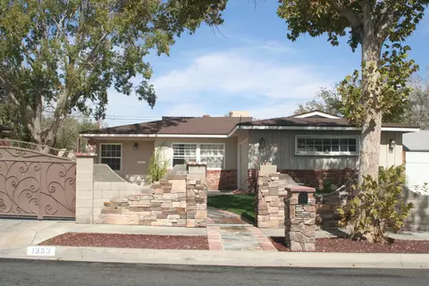 1353 Avenue R3 E, Palmdale, CA 93550 photo 3