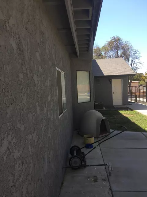 669 Kettering St E, Lancaster, CA 93535 photo 38