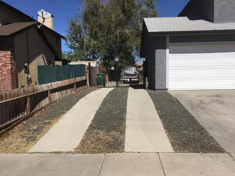 669 Kettering St E, Lancaster, CA 93535 photo 8
