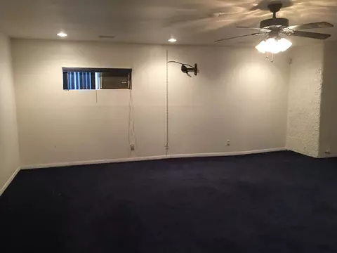 669 Kettering St E, Lancaster, CA 93535 photo 25