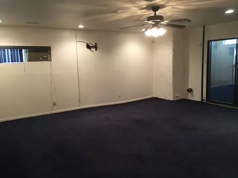 669 Kettering St E, Lancaster, CA 93535 photo 24