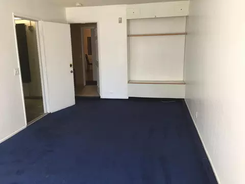 669 Kettering St E, Lancaster, CA 93535 photo 19