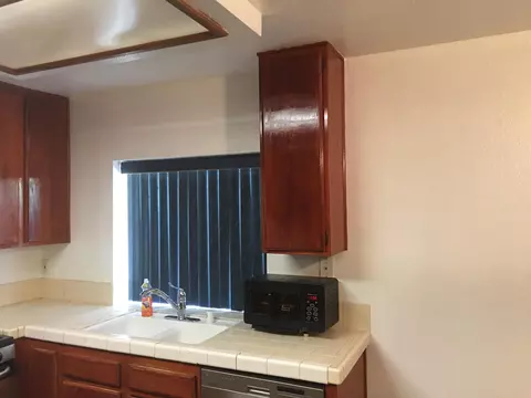 669 Kettering St E, Lancaster, CA 93535 photo 5