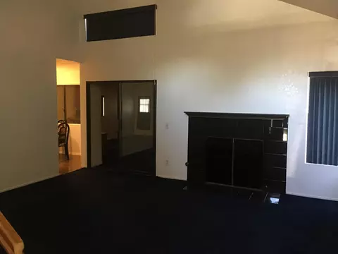 669 Kettering St E, Lancaster, CA 93535 photo 20