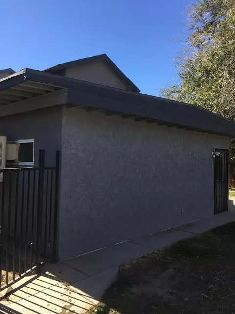 669 Kettering St E, Lancaster, CA 93535 photo 35
