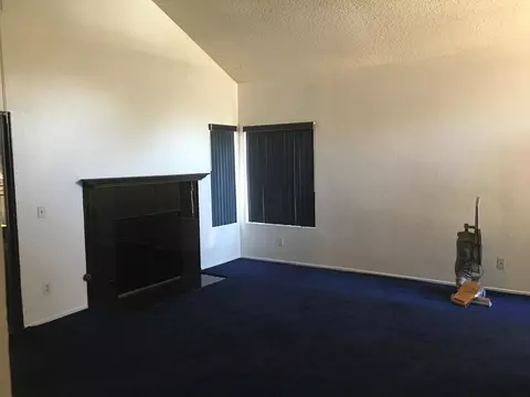 669 Kettering St E, Lancaster, CA 93535 photo 18