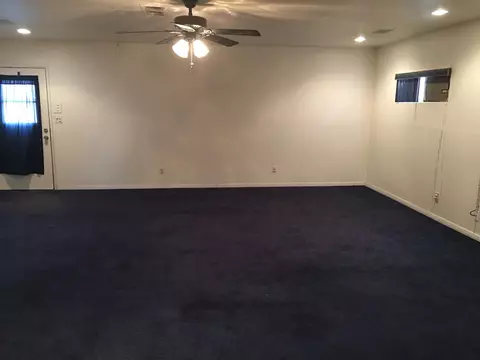 669 Kettering St E, Lancaster, CA 93535 photo 21