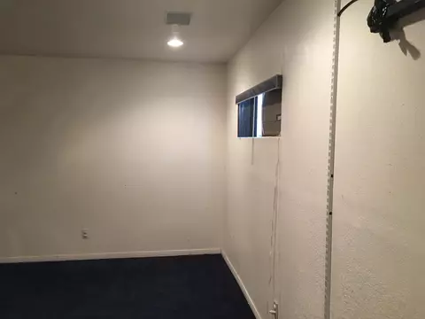 669 Kettering St E, Lancaster, CA 93535 photo 23