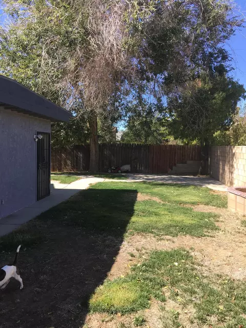 669 Kettering St E, Lancaster, CA 93535 photo 36