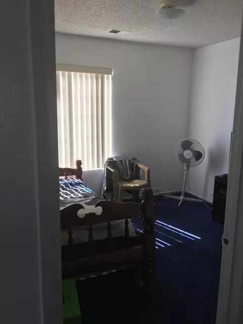 669 Kettering St E, Lancaster, CA 93535 photo 30