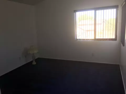 669 Kettering St E, Lancaster, CA 93535 photo 14