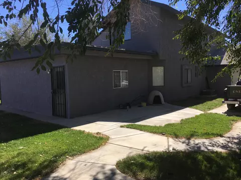 669 Kettering St E, Lancaster, CA 93535 photo 33