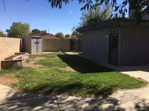669 Kettering St E, Lancaster, CA 93535 photo 32