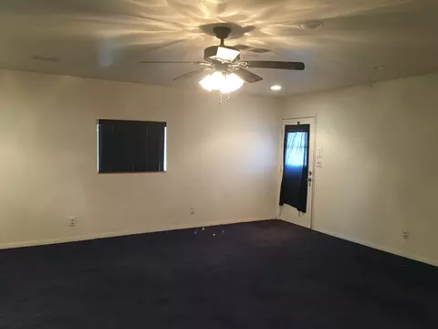669 Kettering St E, Lancaster, CA 93535 photo 22