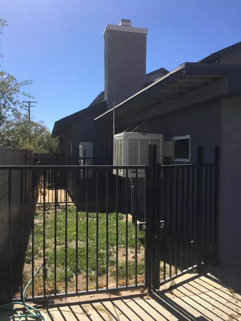 669 Kettering St E, Lancaster, CA 93535 photo 34