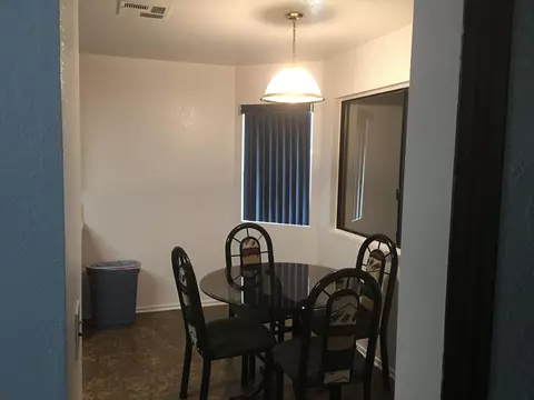 669 Kettering St E, Lancaster, CA 93535 photo 7