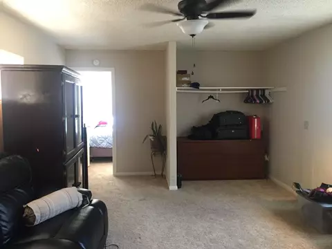 45234 Saigon Ave, Lancaster, CA 93534 photo 21