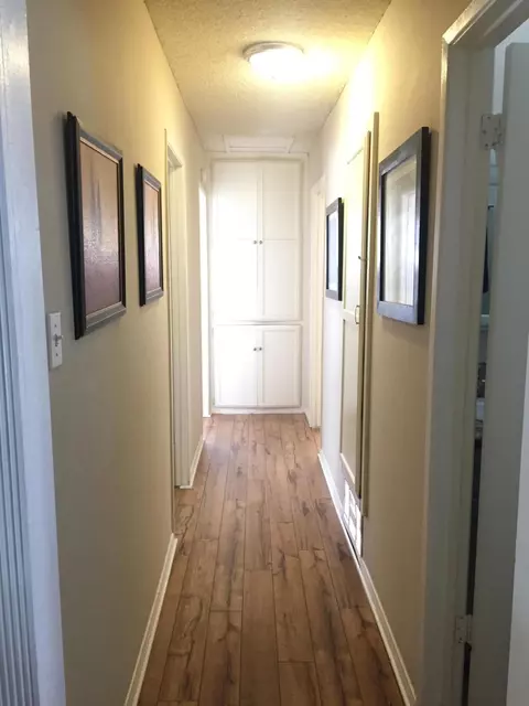 45234 Saigon Ave, Lancaster, CA 93534 photo 10